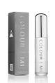 COLOUR ME HOMME SILVER SPORT EDP 50ML