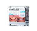 Stella white Whiten Charcoal Powder 40G