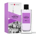عطر طوكيو 100 مل