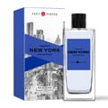 عطر نيو يورك 100 مل