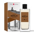 عطر برلين 100 مل