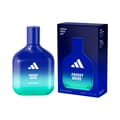 عطر اديداس انيرجي درايف 100 مل