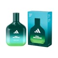 عطر اديداس فل ريشارج 100 مل