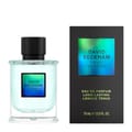 عطر ديفيد بيكهام الاحساس الحقيقي 75 مل