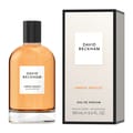 عطر ديفيد بيكهام 100 مل
