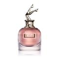 Jean Paul Gaultier Scandal For Women Eau De Parfum 50ml