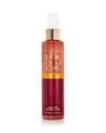 Bath & Body Works Dark Velvet Oud For Women Diamond Shimmer Mist 145ml