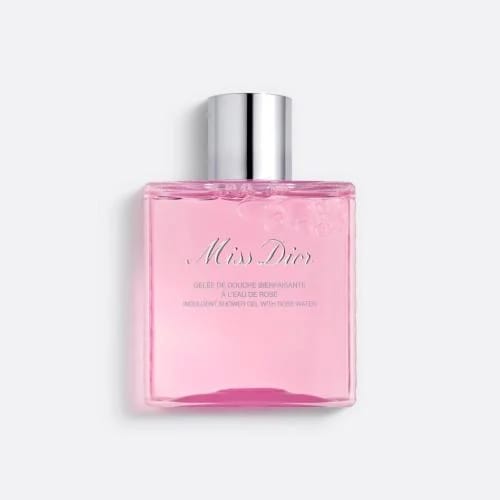 Christian Dior Miss Dior Blooming Bouquet For Women Parfum Hair Mist 30 ml
