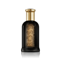 Hugo Boss Bottled Elixir For Men Parfum Intense 50ml