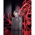 Afnan Supremacy Not Only Intense For Men Extrait De Parfum 150ml