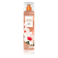 Bath & Body Works Hibiscus Paradise For Women Fine Fragrance Mist 236ml