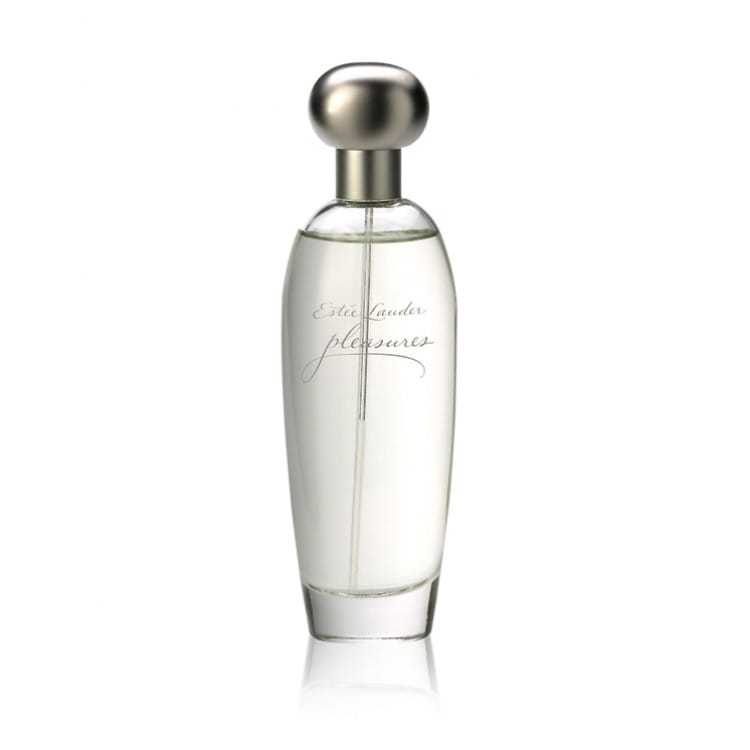 عطر إستي لودر بليجرز للنساء أو دو بارفان 50 مل