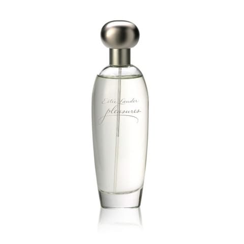 عطر إستي لودر بليجرز للنساء أو دو بارفان 50 مل