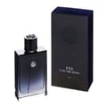 عطر جيبارليس يس آي آم ذا كينج للرجال أو دو تواليت 100 مل