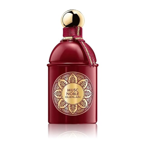 غيرلان موسك نوبلي للجنسين أو دو بارفان 125 مل
