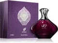 أفنان توراتهي بوربلي للنساء أو دو بارفان 90 مل