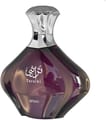 أفنان توراتهي بوربلي للنساء أو دو بارفان 90 مل