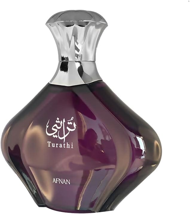 أفنان توراتهي بوربلي للنساء أو دو بارفان 90 مل