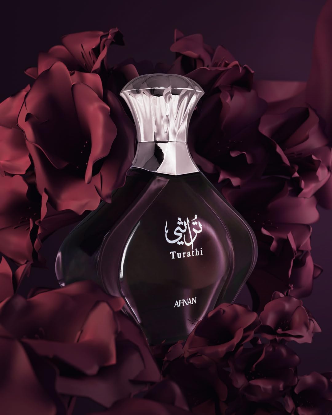 أفنان توراتهي بوربلي للنساء أو دو بارفان 90 مل
