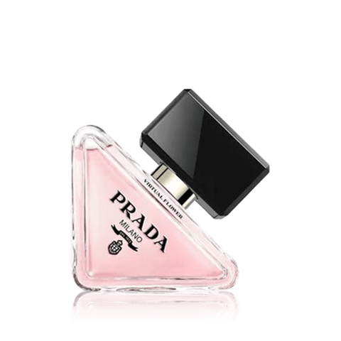 Prada Paradoxe Virtual Flower For Women Eau De Parfum 30ml Refillable