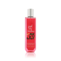 Bath & Body Works Pink Lily & Bamboo For Women Fine Fragrance Mist 236ml