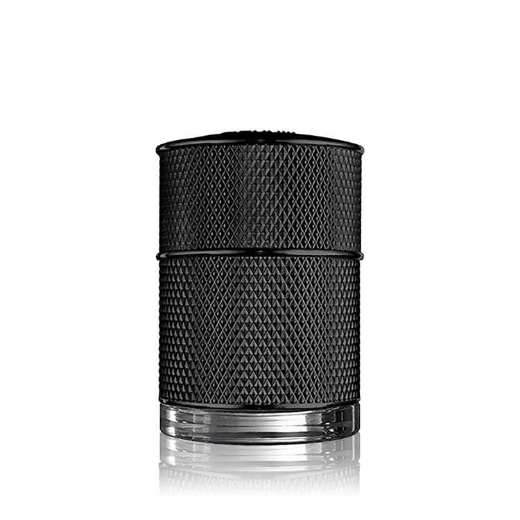 عطر دنهل آيكون إيليت للرجال أو دو بارفان 30 مل