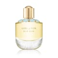 عطر إيلي صعب غيرل أوف ناو للنساء أو دو بارفان 30 مل