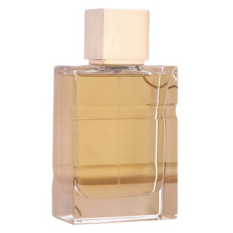 Al Haramain Amber Oud Gold Edition Unisex Eau De Parfum 120ml