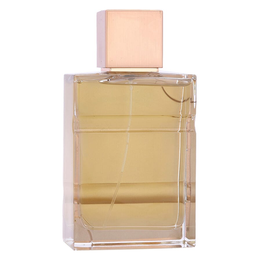 Al Haramain Amber Oud Gold Edition Unisex Eau De Parfum 200ml