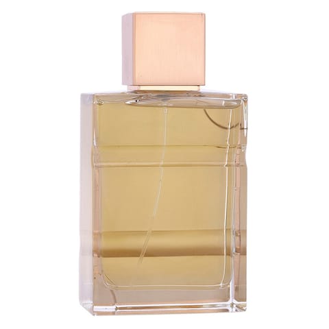 Al Haramain Amber Oud Gold Edition Unisex Eau De Parfum 200ml