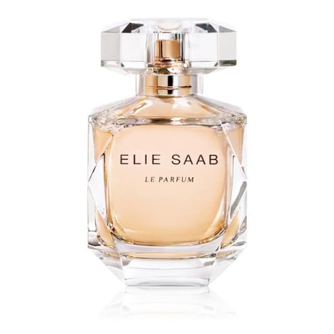 عطر إيلي صعب لو بارفان للنساء أو دو بارفان 50 مل