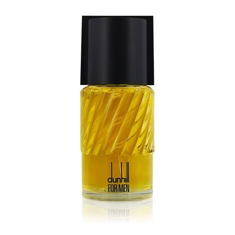 عطر دنهل لندن للرجال أو دو تواليت 100 مل