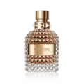 Valentino Valentino Uomo For Men Eau De Toilette 100ml