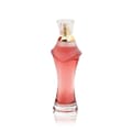 Pacoma Cassilia For Women Eau De Parfum 100ml