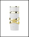 Lattafa Yara Moi For Women Eau De Parfum 100ml