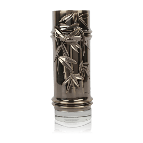 Lattafa Khashabi For Men Eau De Parfum 100ml