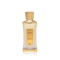 Montera Thrilling Unisex Eau De Parfum 85ml