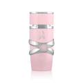 Lattafa Yara For Women Eau De Parfum 100ml