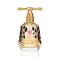 Juicy Couture I Love Juicy Couture For Women Eau De Parfum 50ml
