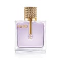 Liu Jo By Liu Jo For Women Eau De Parfum 75ml