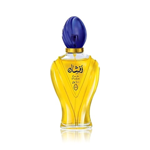 راساسي أفشان للنساء أو دو برفيوم 100 مل