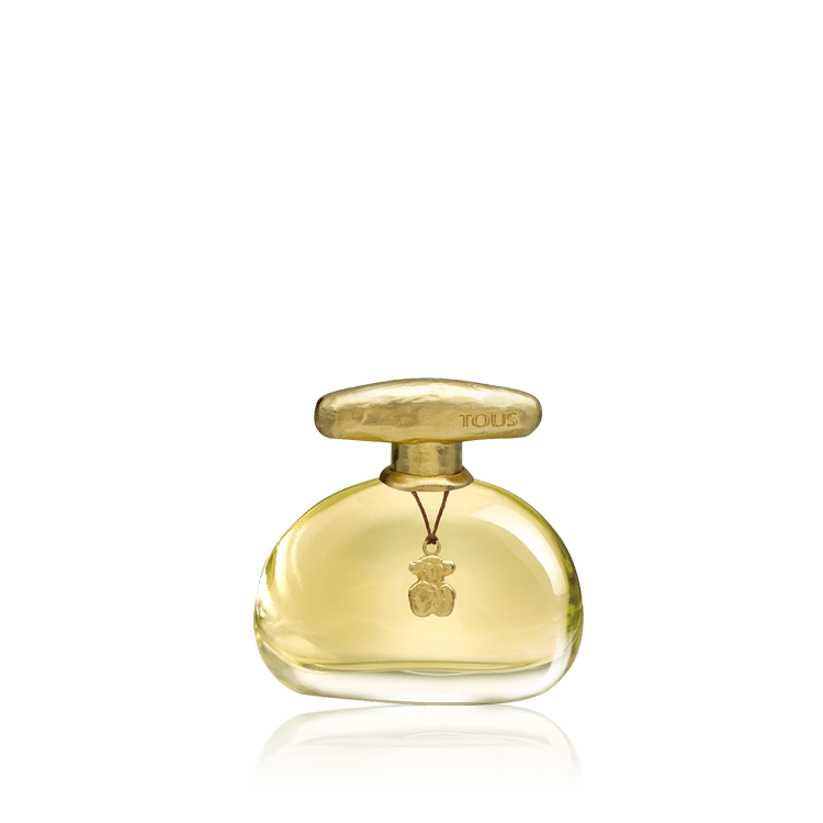 تووس تووكه للنساء أو دو تواليت 50 مل