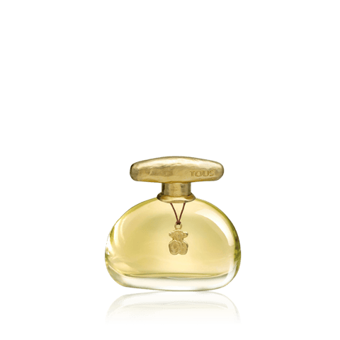 تووس تووكه للنساء أو دو تواليت 50 مل