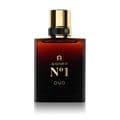 عطر إتيان أيجنر نمبر عود بور أوم للجنسين أو دو بارفان 100 مل