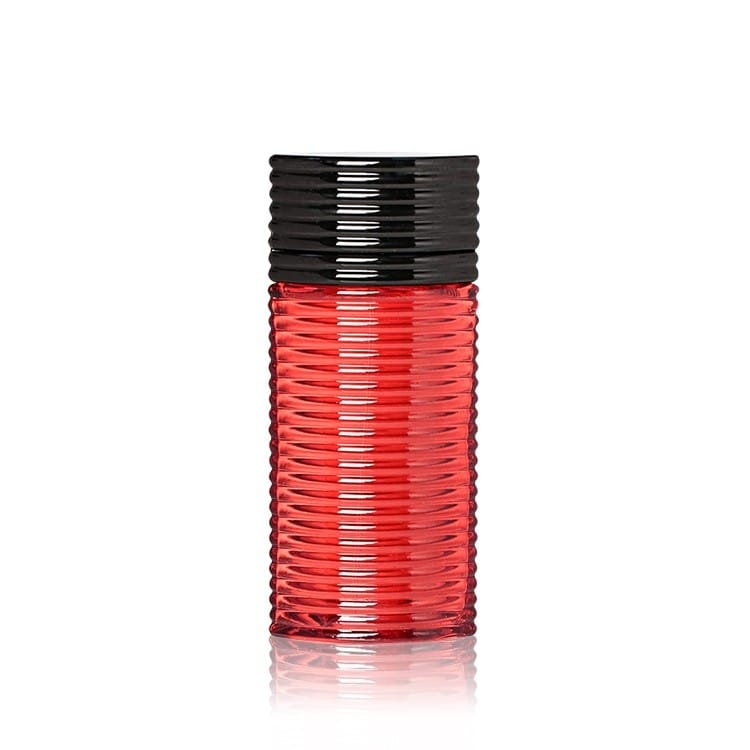 Rasasi Egra For Women Eau De Parfum 100ml