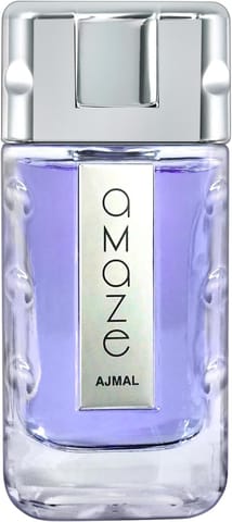 Ajmal Amaze Him For Men Eau De Parfum 100ml