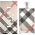 Burberry Brit For Her For Women Eau De Parfum 50ml