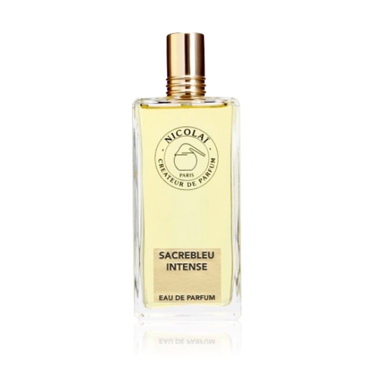 عطور Nicolai 6