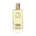 عطور Nicolai 6