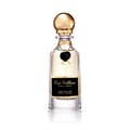 عطور Nicolai 11